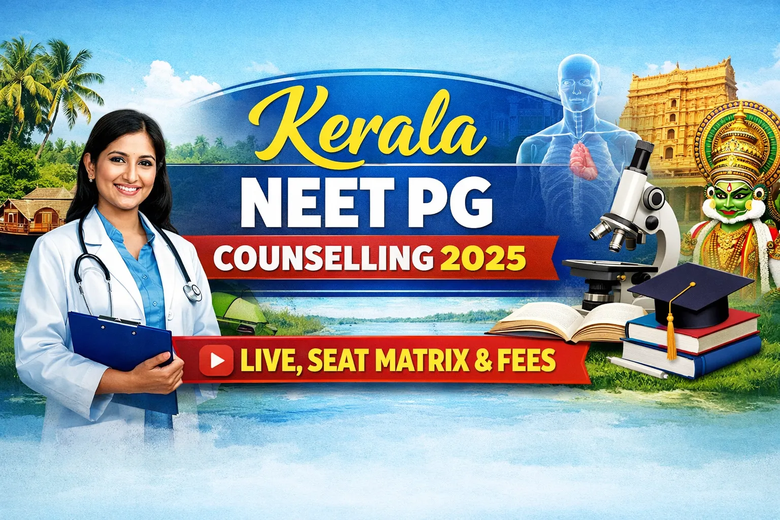 Kerala-NEET-PG-Counselling-2025-banner